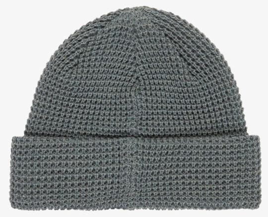 Barrow Beanie Männer Beanie Gestrickt in Hellblau Farbe