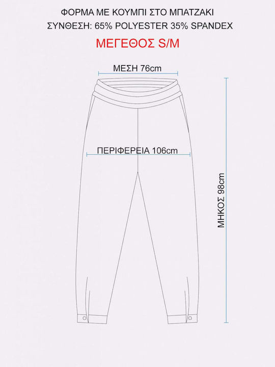 Fashioncore