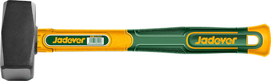 Jadever Jadever Sledgehammer 2kg 400226