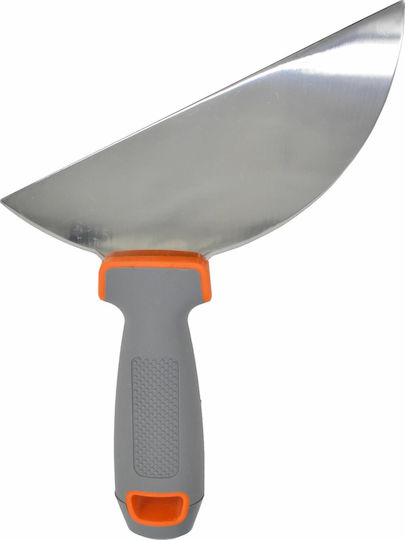 Awtools Spezial Winkelschaufel Black Line