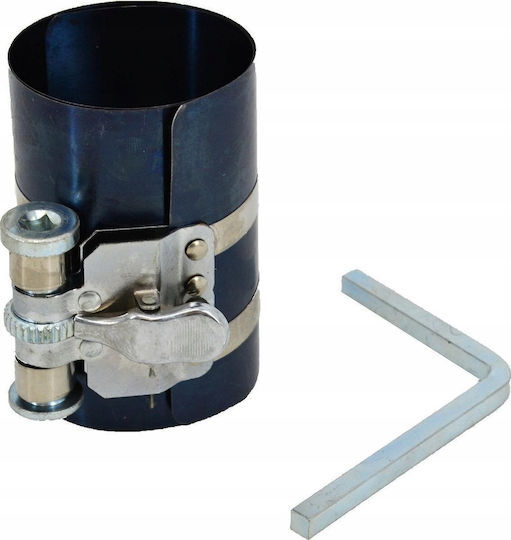 AWTools Αξεσουάρ Εργαλείου 340gr