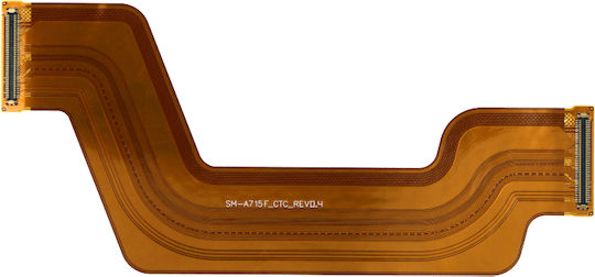 Motherboard Flex Cable Samsung Galaxy A71 Ori