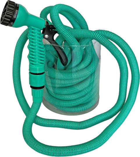 TnS Hose Watering Snake 15m
