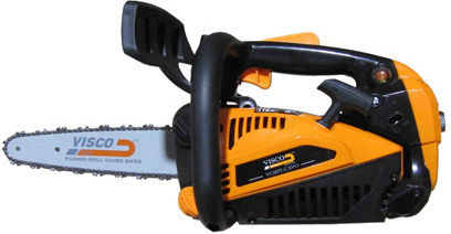 Visco Parts 3кг с шина Carving шина 30см