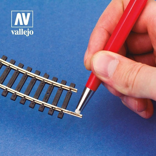 Acrylicos Vallejo T15001 Handwerkzeug