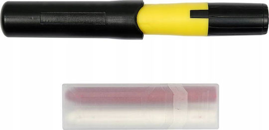 Universal Marker Set