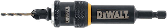 Dewalt Dreh-Arbeitssystem 6mm