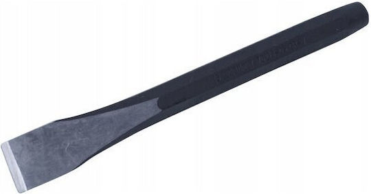 King Tony Κοπίδι Εξάγωνο 1250mm Εργαλείο Χειρός