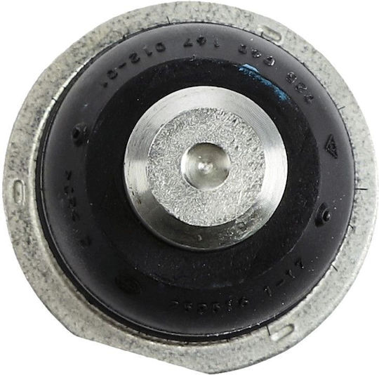 Load Guide Joint Lemförder 37809 01