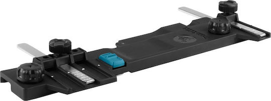 Makita Guide Rail Adapter