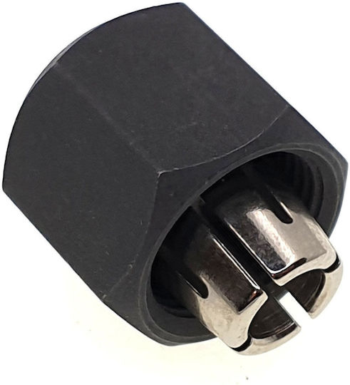 Bosch GKF600 Coupler Router 6mm
