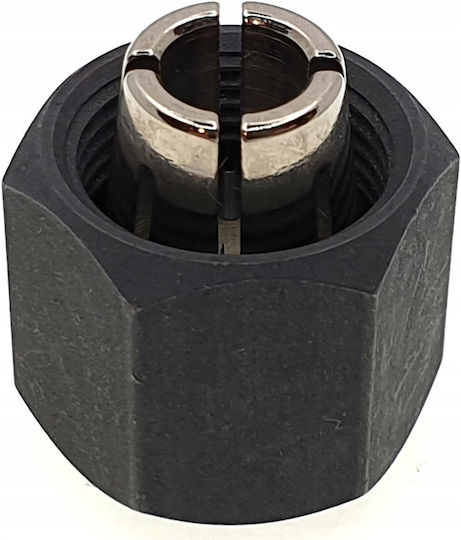 Bosch GKF600 Coupler Router 6mm