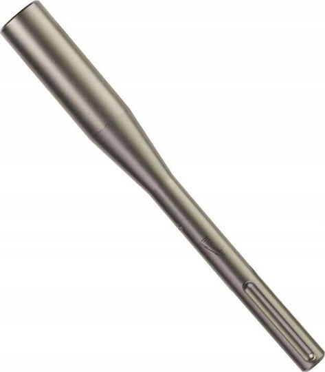 Milwaukee 4932451354 Αντάπτορας Δραπανοκατσάβιδου
