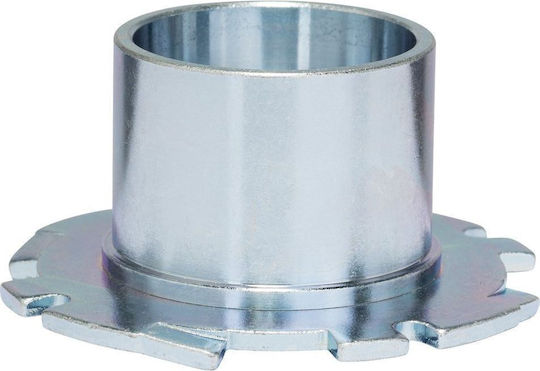 Bosch 2609200142 Accesorii pentru scule electrice Freză