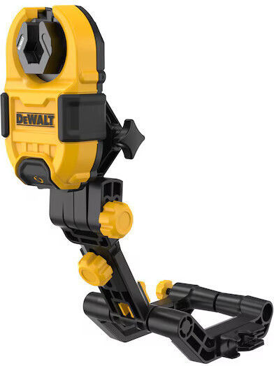 DEWALT DT20562 Οδηγός Ηλεκτρικών Εργαλείων