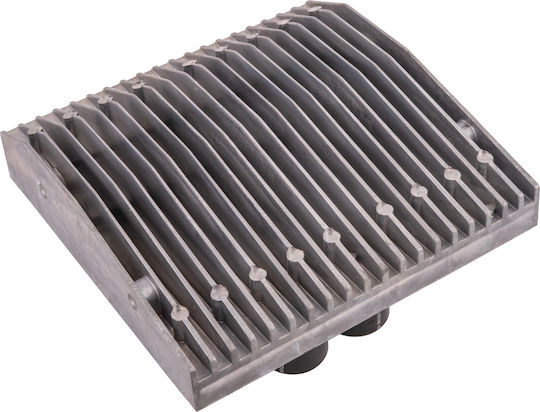 Inverter Module Generator Pm-agr-5500im-mi – High Performance Reliability