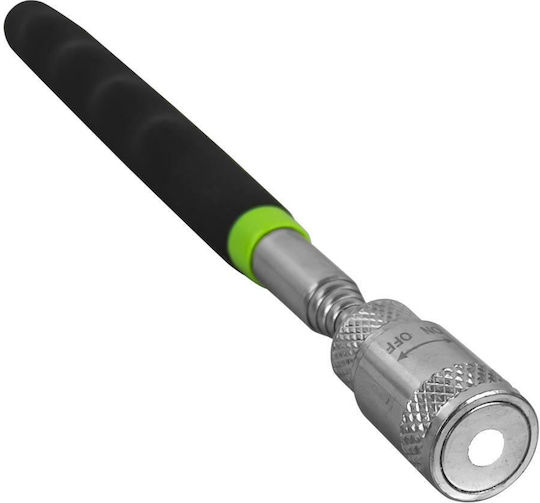 Telescopic Device Magnet Led Jbm