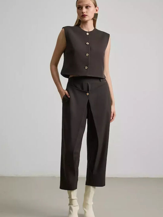 Desiree