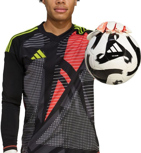 adidas Copa Adults Goalkeeper Gloves White