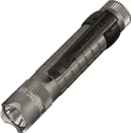 Maglite LED Flash Light with Maximum Brightness 671lm