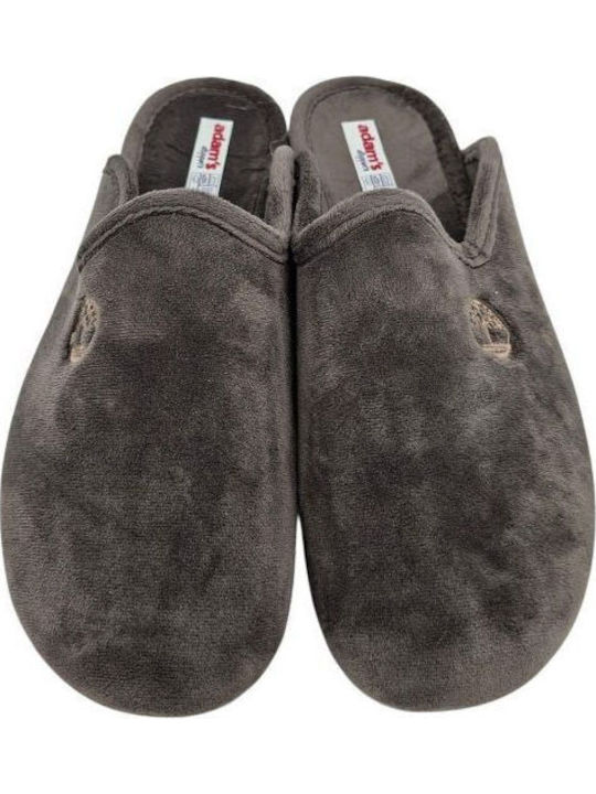Adam's Shoes Adam's Shoes