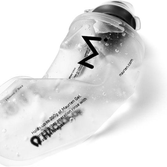 Maurten Soft Gelflask 150мл