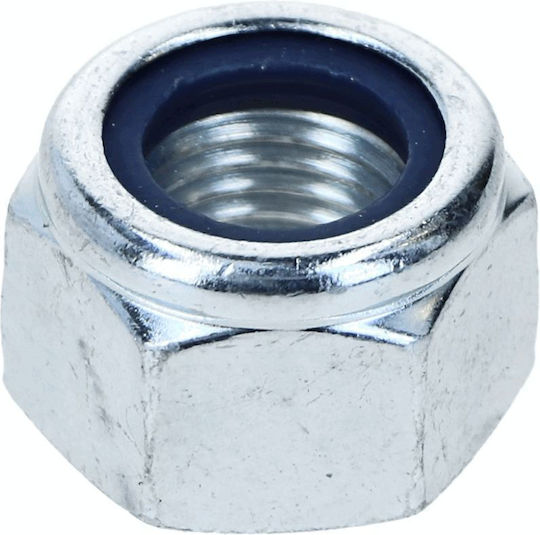 Load Guide Joint Lemförder 11592 02