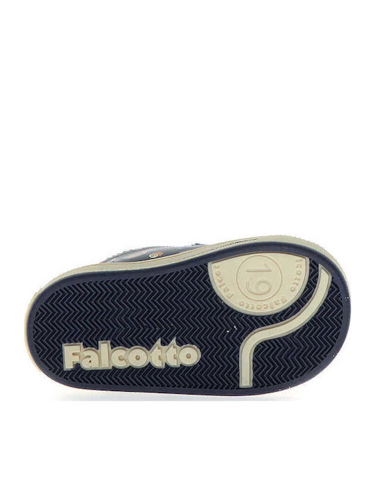 Falcotto