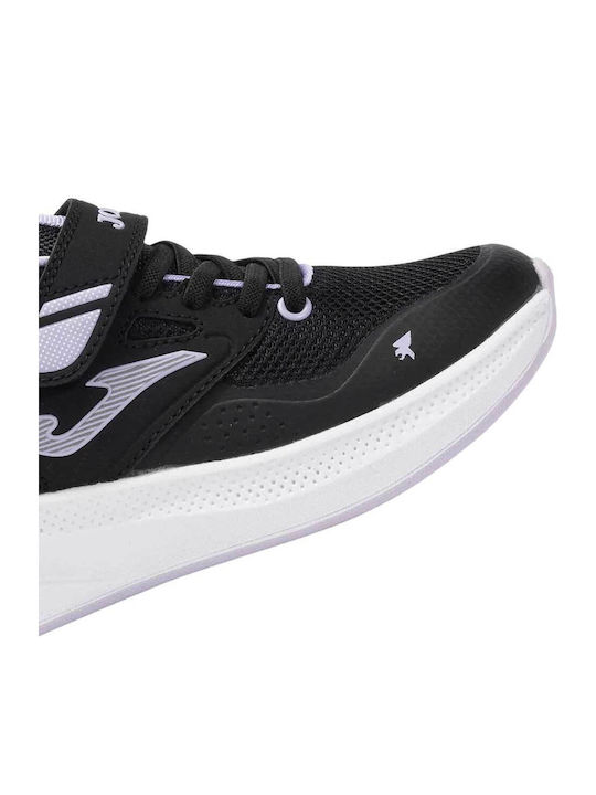 Joma Joma