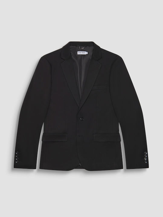 Antony Morato Antony Morato