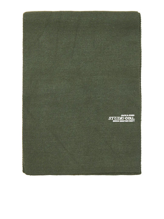 Jack & Jones Jack & Jones