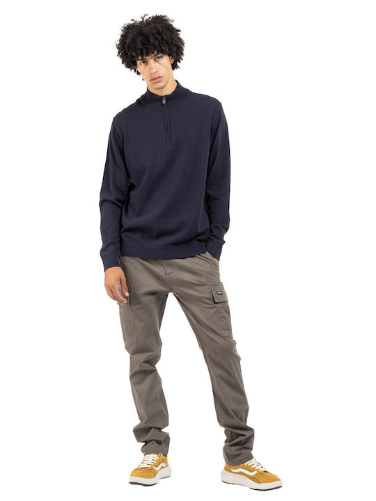Pantaloni Khaki