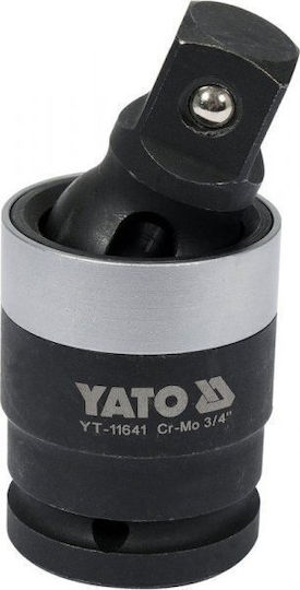 Yato YT-11641