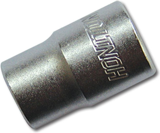 Honiton 12-Piece Socket 3/4" 21mm