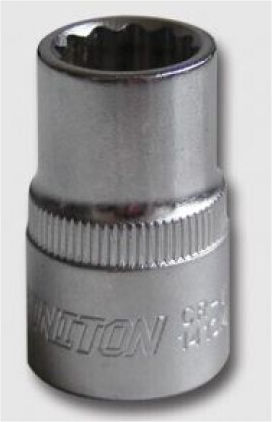 Priză Honiton 12-catna 1/2" 10mm