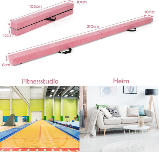 Costway Accessory