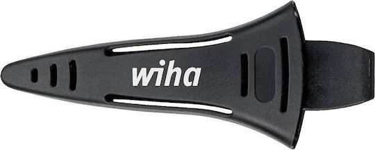 Wiha Многофункционални ножици Електротехнически