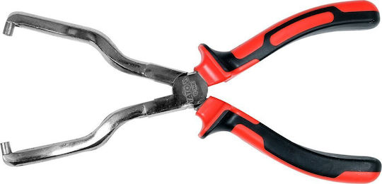 Fuel Line Pliers