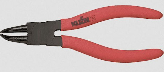 Kuźnia Sułkowice Zange Länge 160mm