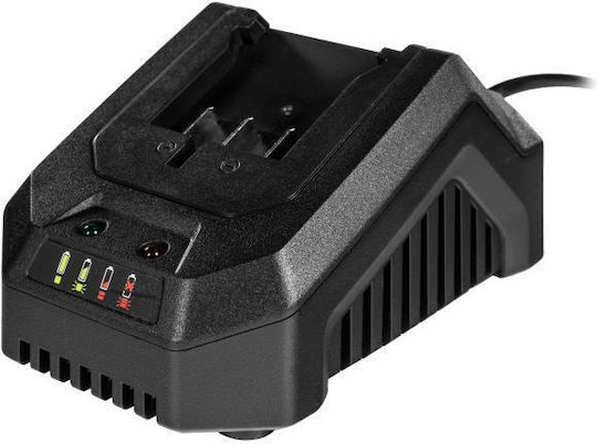 Joint Cleaner Battery 20v Texas Wrx2000