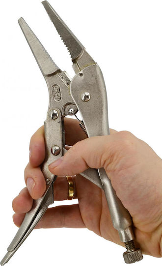 AWTools Pliers Length 225mm