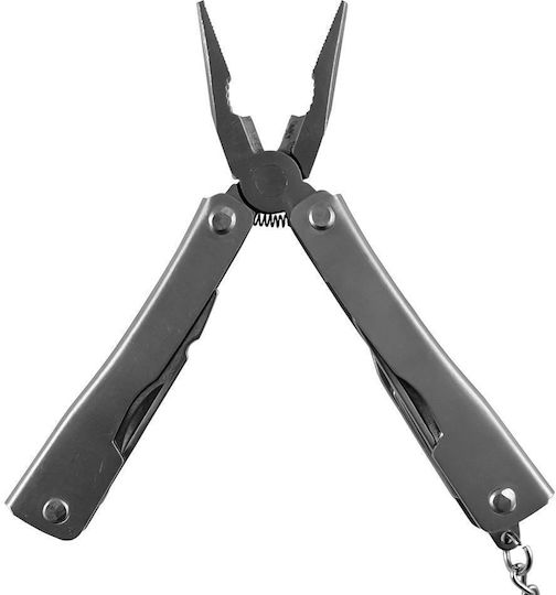 Multifunctional Pliers 105 Mm Jbm