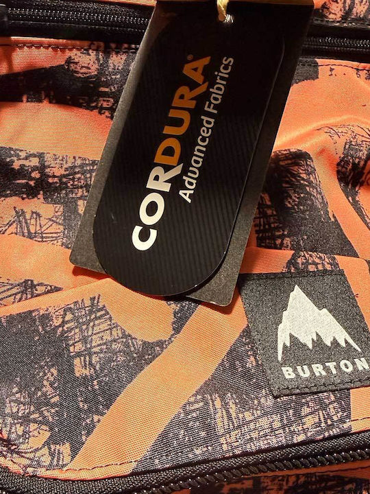 Burton Annex 28lt