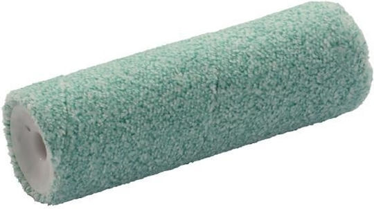 L' Outil Parfait Paint Accessories Replacement Roll 25cm