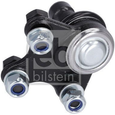 Load Guide Joint Febi Bilstein 183617