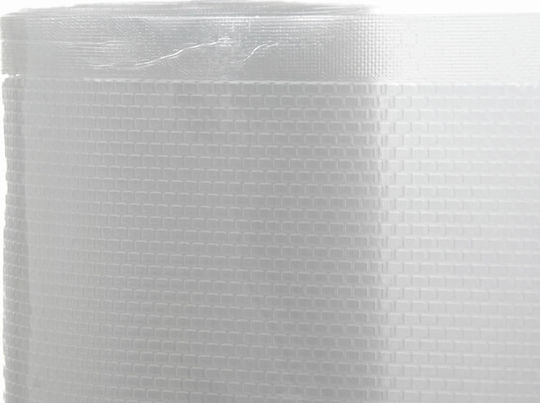 G21 Λείες Σακούλες για Συσκευές Vacuum 280mm x 6m 2τμχ