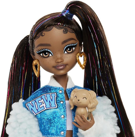 Dream Besties “Brooklyn Doll