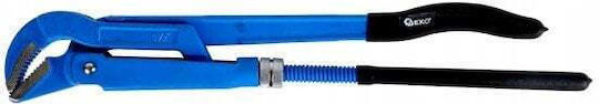 Geko Plumbing Pliers 1"