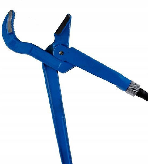 Geko Plumbing Pliers 1"