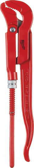 Milwaukee Adjustable Wrench 550mm